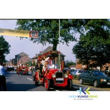 Brandweer Elten - 19-08-1989 F0000011
